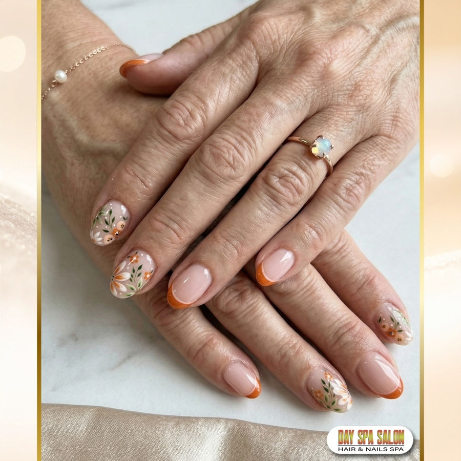 Day Spa Salon inc 04212026 (5)